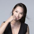 徐子珊 徐子珊