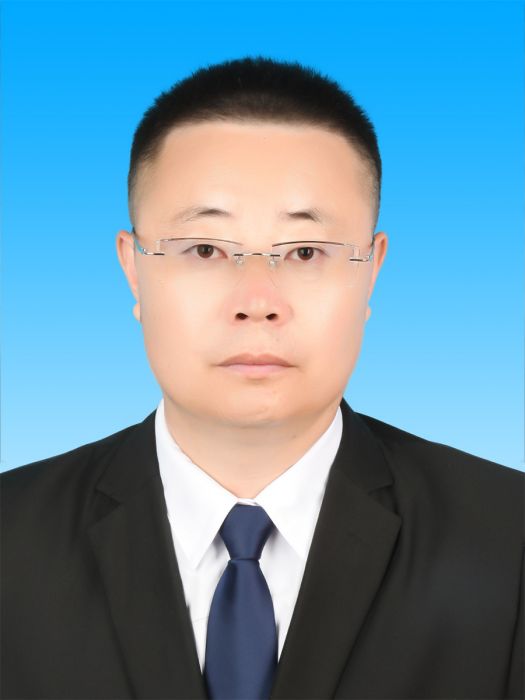 段志國(內蒙古赤峰市巴林左旗人民政府副旗長) 段志國(內蒙古赤峰市巴林左旗人民政府副旗長)