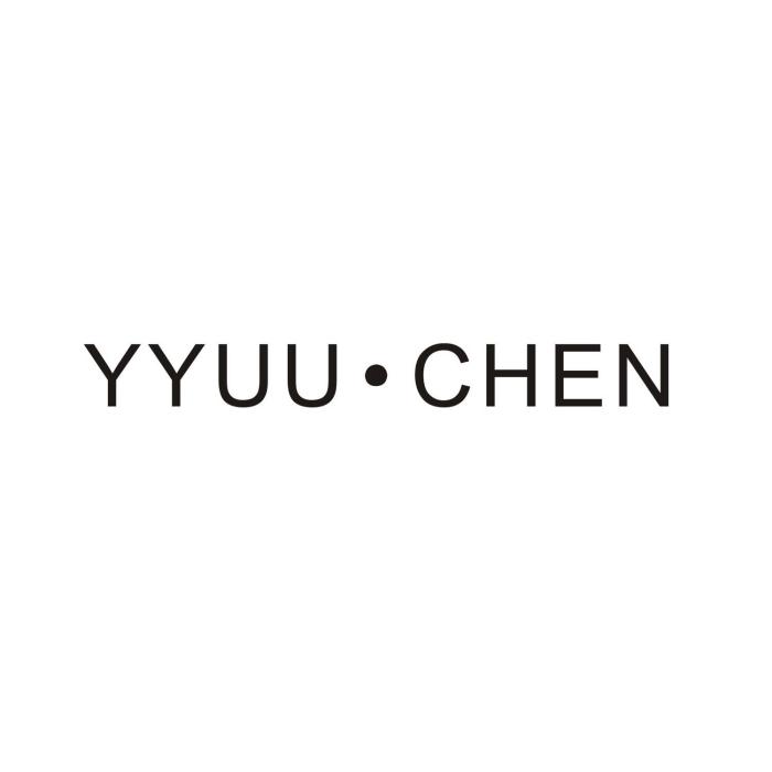YYUU·CHEN YYUU·CHEN