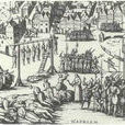 1566年