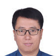 張鐵(河北農業大學教授) 張鐵(河北農業大學教授)