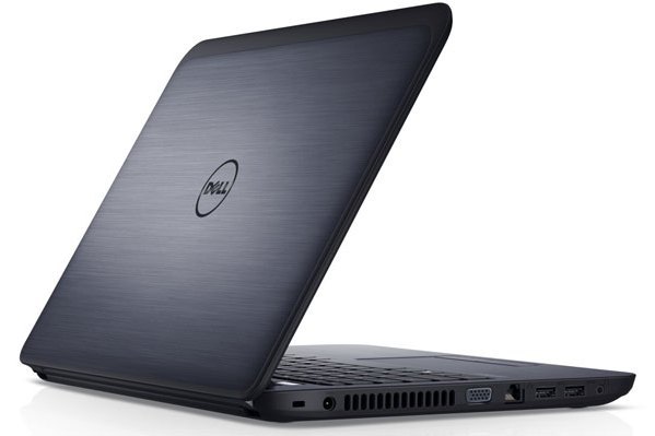 戴爾 Latitude 9330 戴爾 Latitude 9330