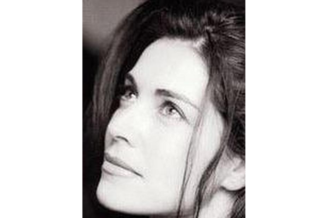 Dorothée Brière Dorothée Brière