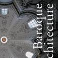 Baroque Architecture(Lemerle, Frederique, Pauwels, Yves著圖書) Baroque Architecture(Lemerle, Frederique, Pauwels, Yves著圖書)