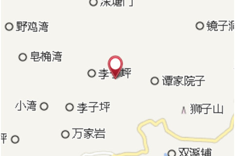 吊龍大隊 吊龍大隊