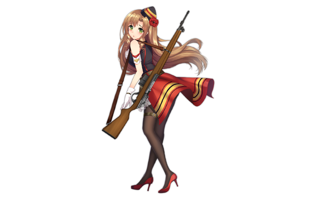 FN-49 FN-49