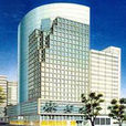大發市場 大發市場