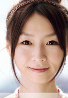 初吻(日本2007年井上真央主演電視劇)