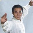 周建強(中國武當武術家) 周建強(中國武當武術家)