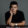 馬成成(導演) 馬成成(導演)