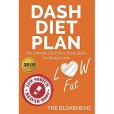 Dash Diet Plan: The Ultimate Dash Diet Cheat Sheet for Weight Loss Dash Diet Plan: The Ultimate Dash Diet Cheat Sheet for Weight Loss