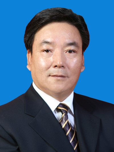 張順成(臨夏州政協副主席) 張順成(臨夏州政協副主席)