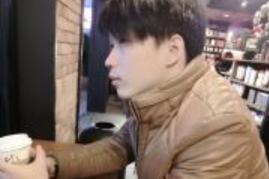 劉坤(遊戲類自媒體) 劉坤(遊戲類自媒體)