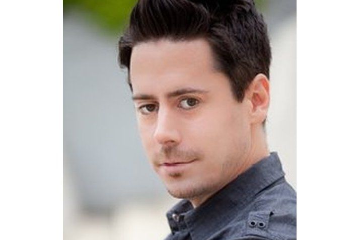Ben Pace