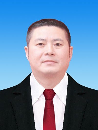 楊俊平(旺蒼縣民政局黨組成員、工會主席) 楊俊平(旺蒼縣民政局黨組成員、工會主席)