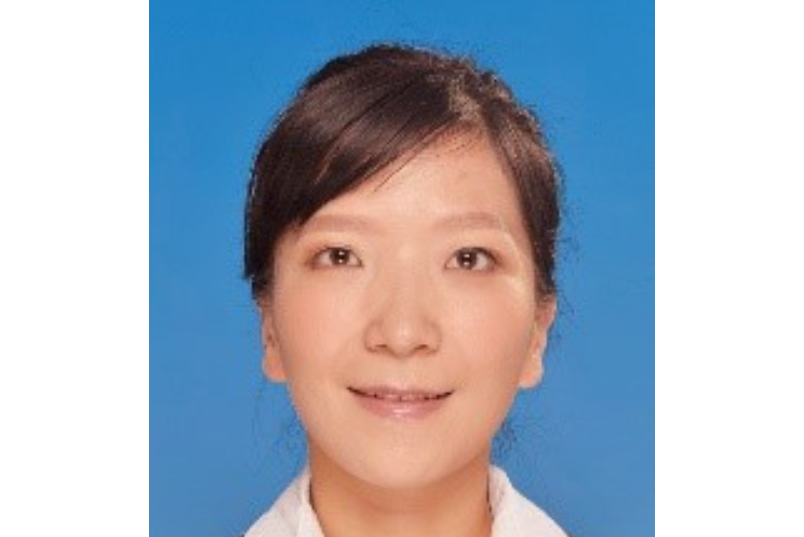 李華芳(北京科技大學材料學院材料系副教授) 李華芳(北京科技大學材料學院材料系副教授)