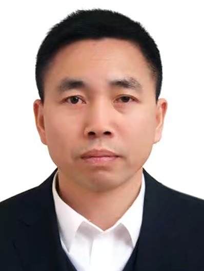 袁圖強 袁圖強
