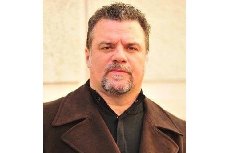 Adriano Garib Adriano Garib