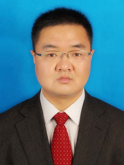 宋志傑(西藏日喀則市昂仁縣委常委、紀委書記、監委主任) 宋志傑(西藏日喀則市昂仁縣委常委、紀委書記、監委主任)