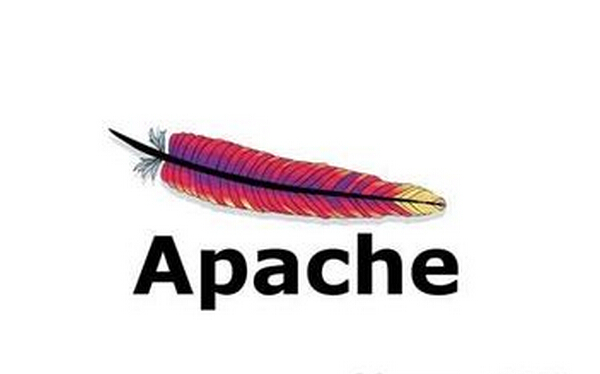 apache(Apache軟體基金會)