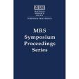 Characterization of the Structure and Chemistry of Defects in Materials Characterization of the Structure and Chemistry of Defects in Materials