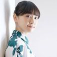 I Believe(新垣結衣演唱歌曲) I Believe(新垣結衣演唱歌曲)
