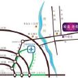 順鑫朗郡 順鑫朗郡