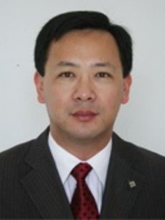 唐寧(安徽省六安市金寨縣財政局黨組成員,副局長) 唐寧(安徽省六安市金寨縣財政局黨組成員,副局長)