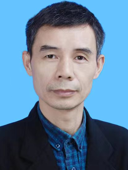 李松平(律師) 李松平(律師)