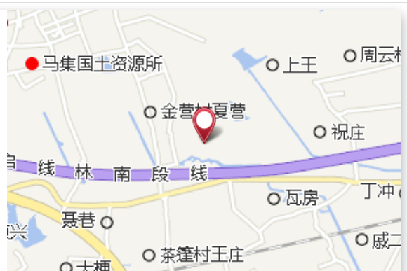 百姓王 百姓王