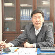 張文清(臨汾市環境保護局原副局長) 張文清(臨汾市環境保護局原副局長)