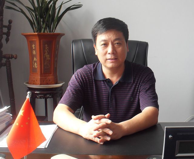 林忠家 林忠家