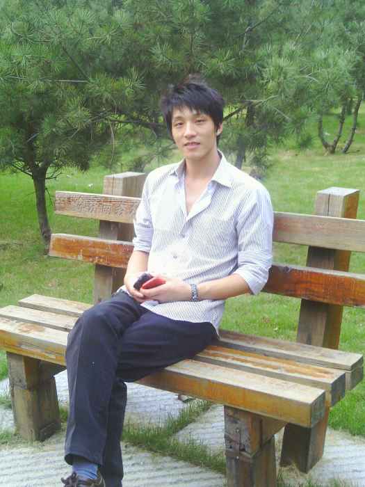 扶文輝