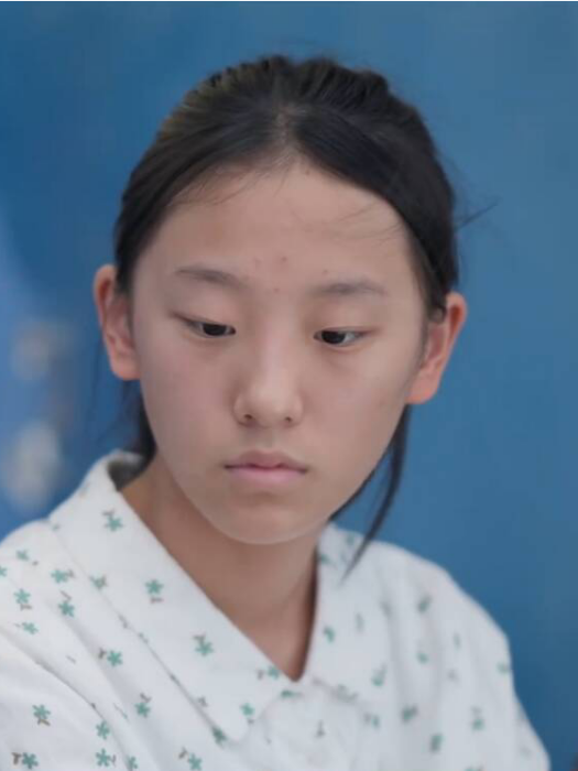 容玉金輝 容玉金輝