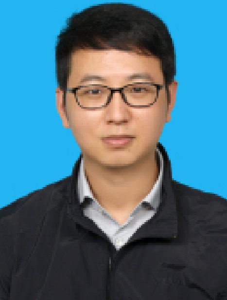 邱冶 邱冶