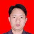 彭江(四川外語學院發展規劃處副處長) 彭江(四川外語學院發展規劃處副處長)