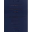 Handbook of Psychology Handbook of Psychology
