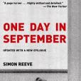 One Day in September