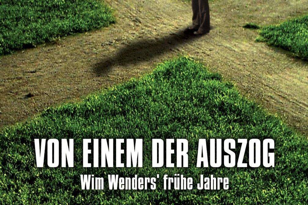 Von einem der auszog... Von einem der auszog...