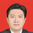 柯旭(新疆阿克蘇地區柯坪縣委書記) 柯旭(新疆阿克蘇地區柯坪縣委書記)