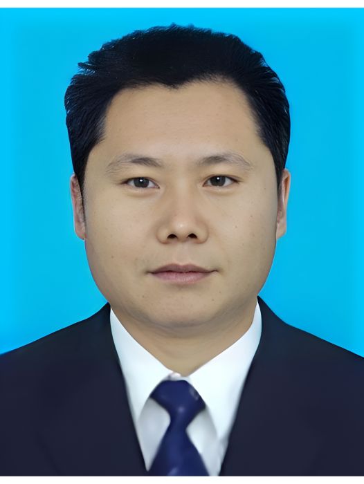 王建國(北京市懷柔區住房和城鄉建設委員會黨組成員、副主任)