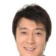 加藤浩 加藤浩