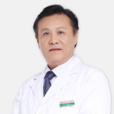 孫凌群