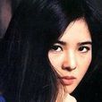 加山麗子 加山麗子