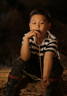 寶貝，對不起(2015年馬景濤、王艷主演的電影)