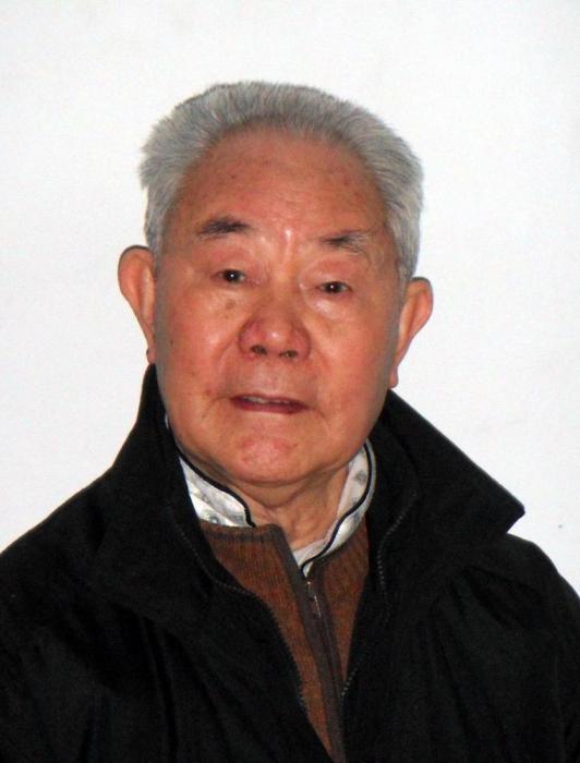 肖維清 肖維清