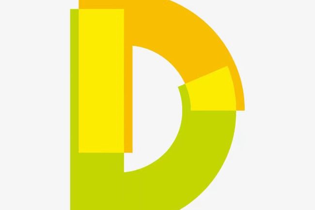 D(16進制數字) D(16進制數字)