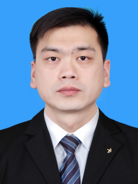 徐冬冬(湖北省十堰市房縣農業農村局總經濟師) 徐冬冬(湖北省十堰市房縣農業農村局總經濟師)