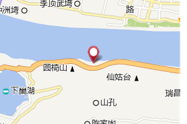 黃砂人渡 黃砂人渡