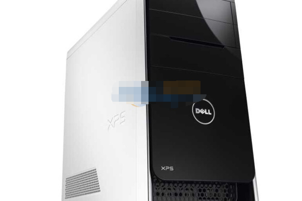 戴爾Studio XPS SX8300-258 戴爾Studio XPS SX8300-258